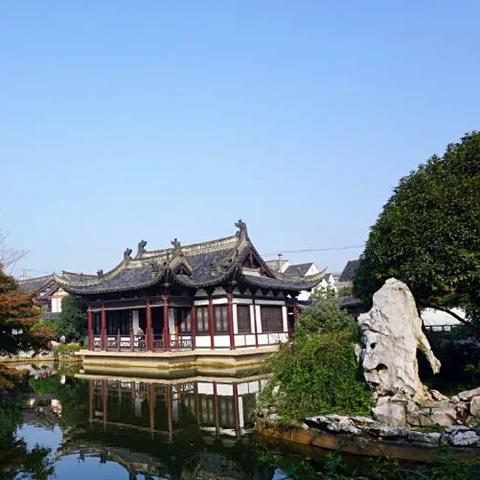 苏州常熟市古典舞的长尾关键词有哪些