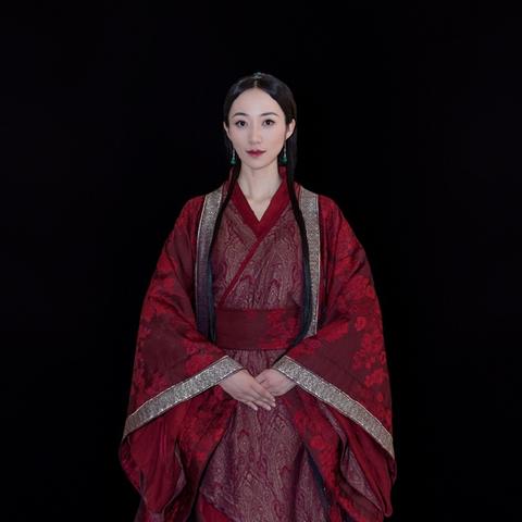 古典舞广州相关长尾关键词有哪些