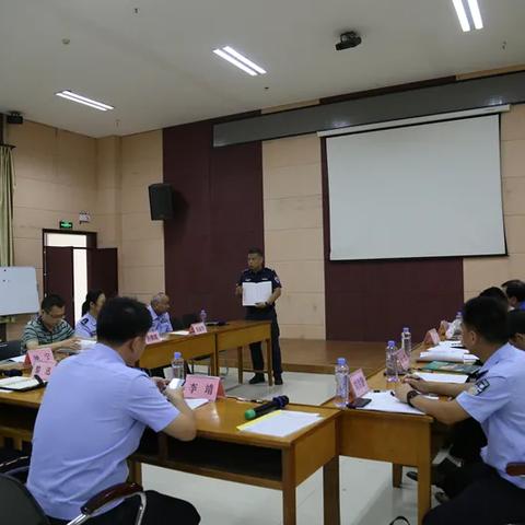 南宁中专警校有哪些？
