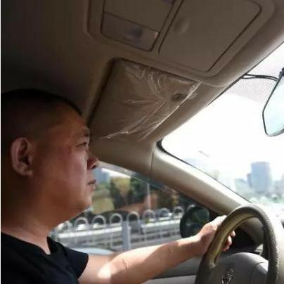 长沙县跟长沙各个区有什么区别？