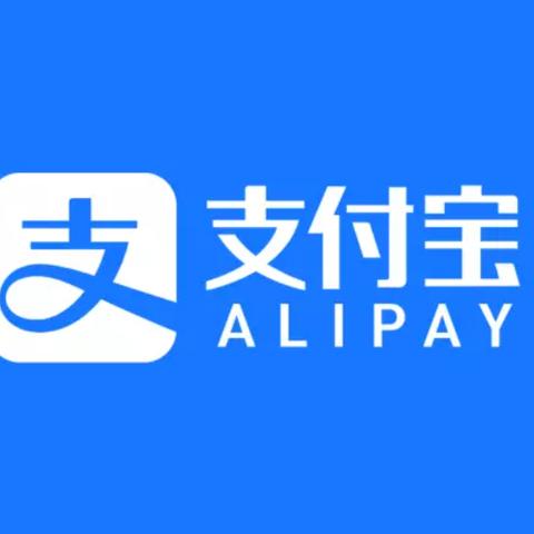 西安至阿里相关长尾关键词有哪些