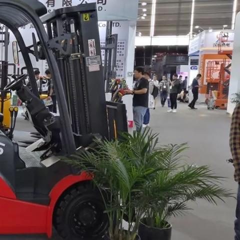 无锡市叉车事故的长尾关键词有哪些