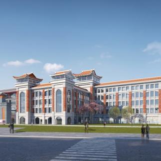 厦门杏锦路房东直租的相关长尾关键词有哪些