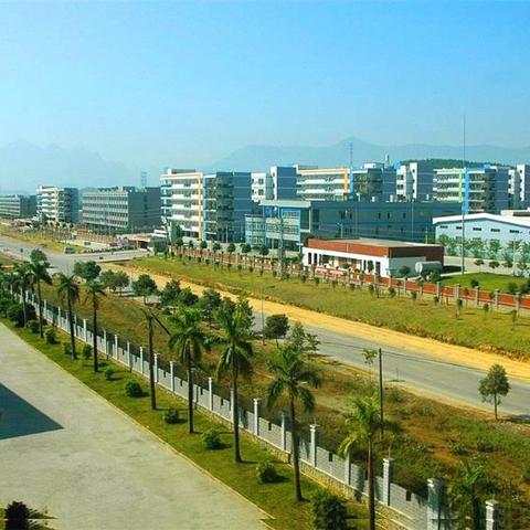 上海青浦区到苏州常熟有多少公里