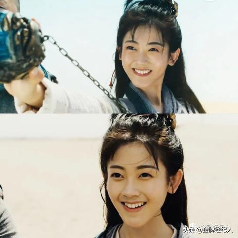 乌市半月天气预报的长尾关键词有哪些