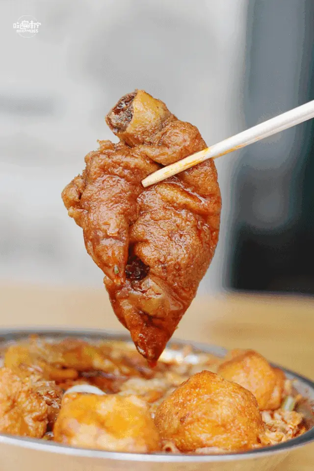 群光广场有索尼店吗 西安群光广场有哪些蛋糕店