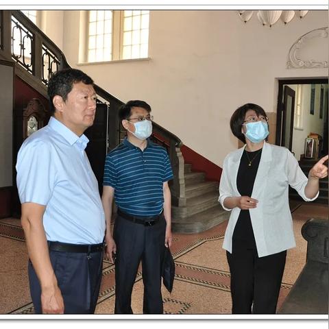 青岛至济南火车相关长尾关键词有哪些