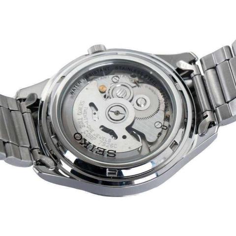 南宁机芯特点介绍的相关长尾关键词有哪些