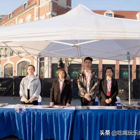 合肥市哪里学街舞好呢