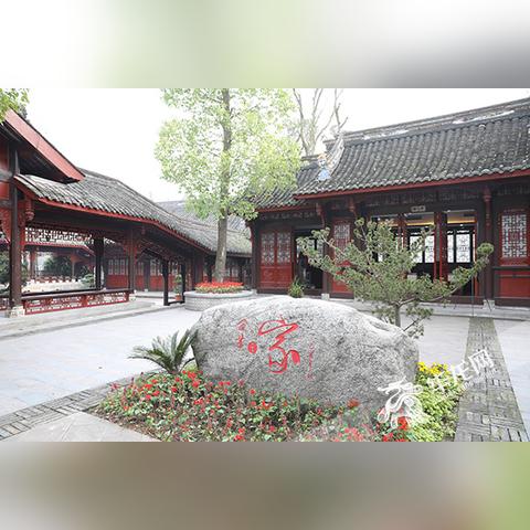 重庆璧山凤凰湖畔房价的长尾关键词有什么