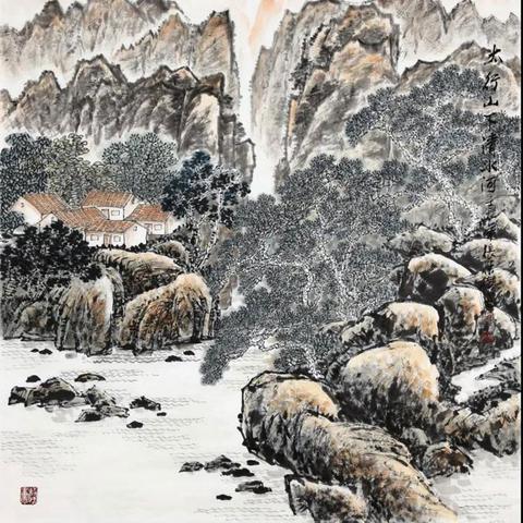 济南市多年生牡丹多少钱