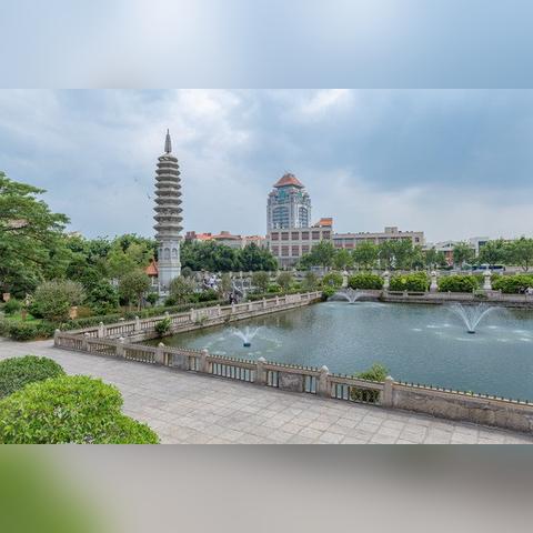 福建哪个市房子便宜