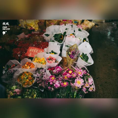 南宁花市七星路多少点开？