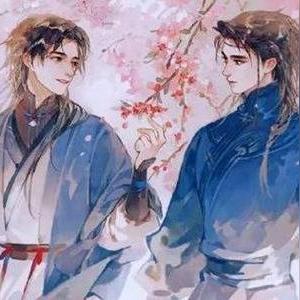 耽美是什么意思