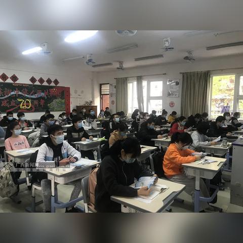 桂林兴趣班复课通知的相关长尾关键词有哪些