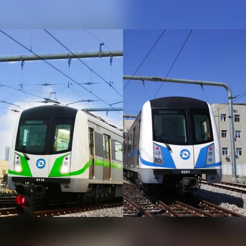 大连市姚家属于哪个区