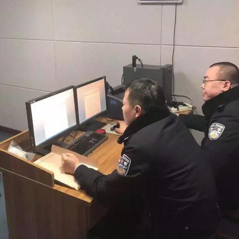 西安市有什么出租车公司