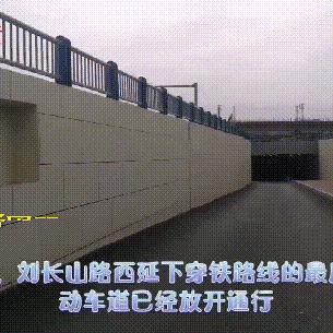 济南市舜耕路属于哪个区