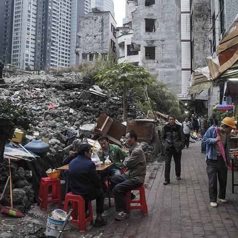 广州珠江新城哪里好玩相关长尾关键词有哪些