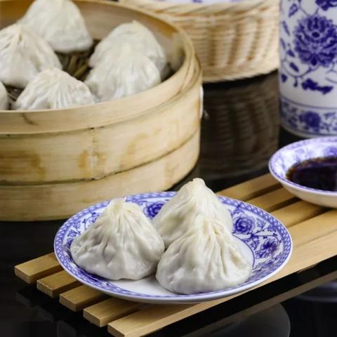 无锡市网红博物馆在哪里