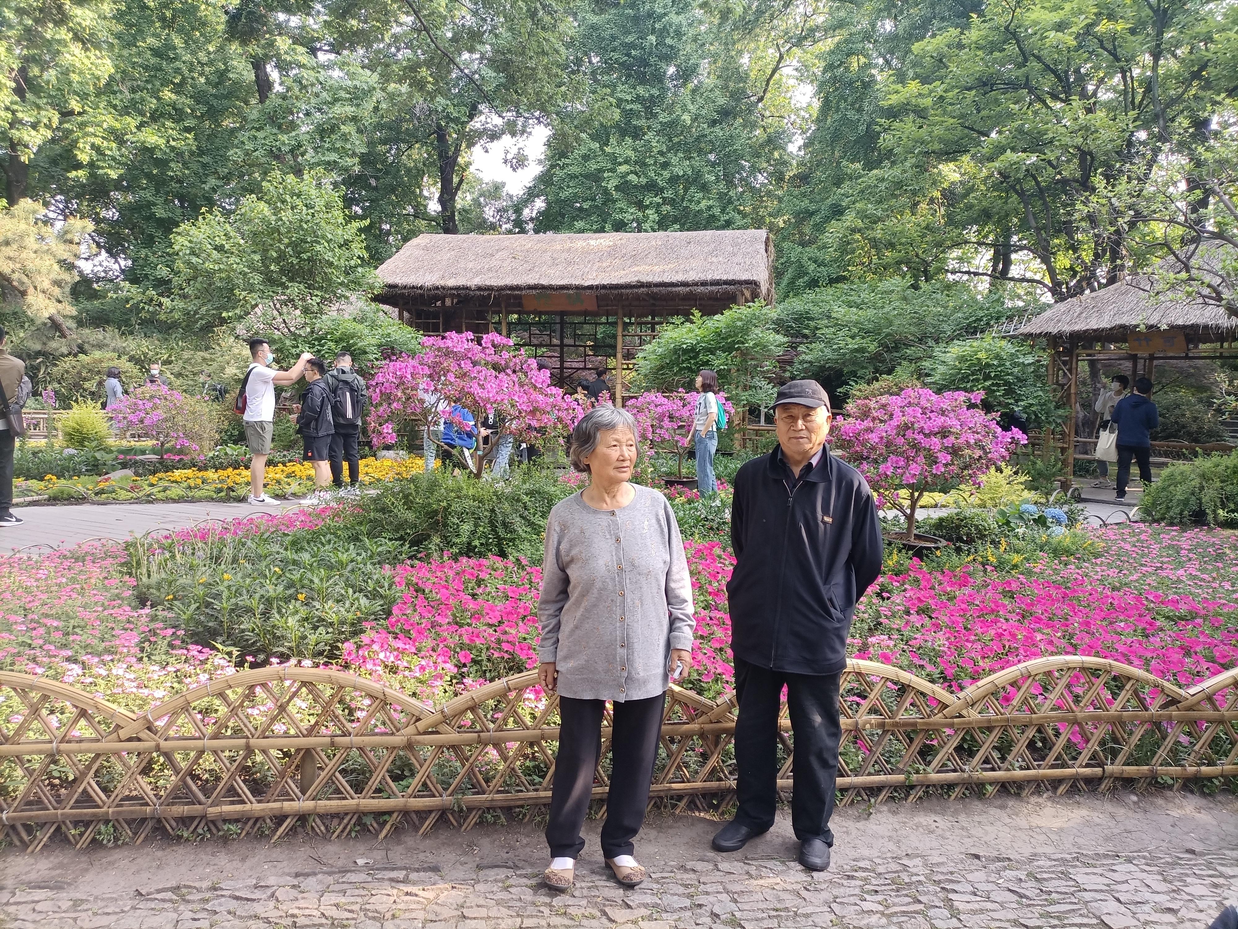 五一2021法定几天
(五一2021法定几天高速免费吗)-图1 五一2021法定几天
(五一2021法定几天高速免费吗)-图1