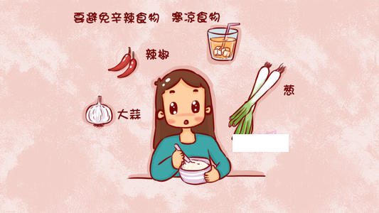 剖腹产后新妈护理及饮食小贴士 剖腹产后新妈护理及饮食小贴士