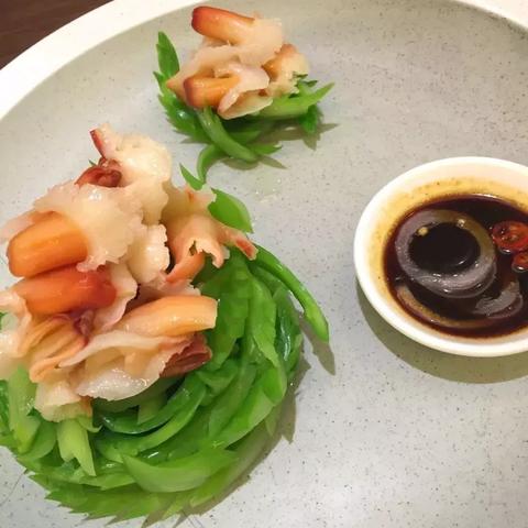 沈阳厨房设备制造相关长尾关键词有哪些