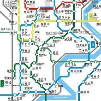 重庆大学搬到大学城了的长尾关键词有哪些