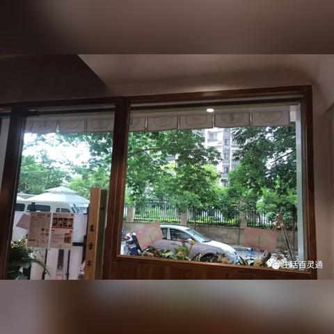 厦门泰心网络的相关长尾关键词有哪些