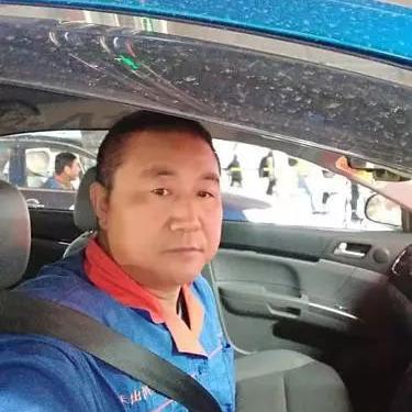 兰州婴儿陪护师招聘的相关长尾关键词有哪些