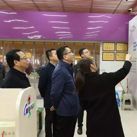 跨境采集选择哪个公司 跨境采集选择哪个公司
