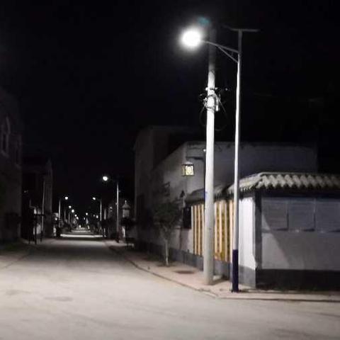 河南格力怎么样