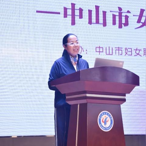 适合创业的跨境电商平台的相关长尾关键词有哪些