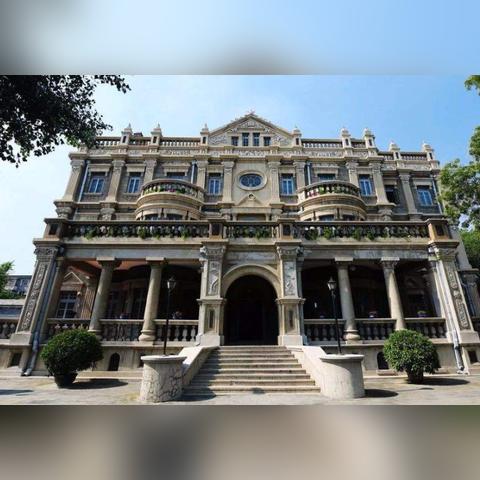 钢化玻璃定制沈阳相关长尾关键词有哪些