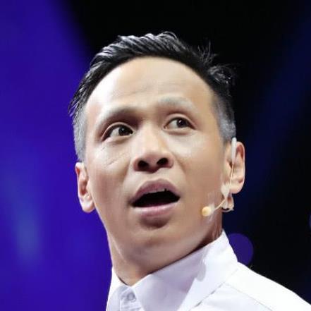 哈尔滨出国劳务收入相关长尾关键词有哪些