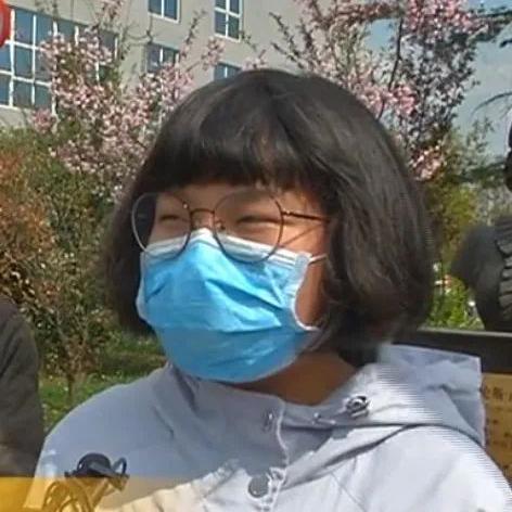 河南首钢医院怎么样啊