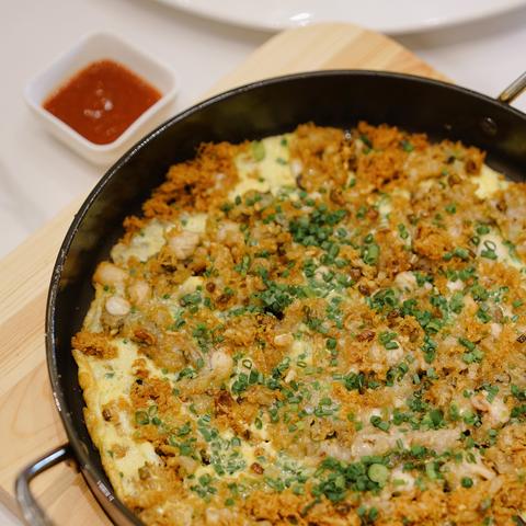 广州到厦门物流专线的相关长尾关键词有哪些