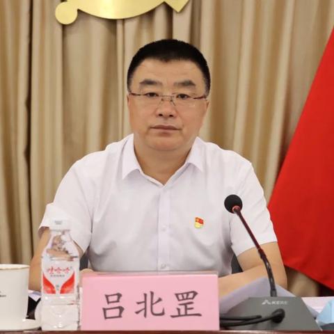 哈尔滨市老城区都是哪里