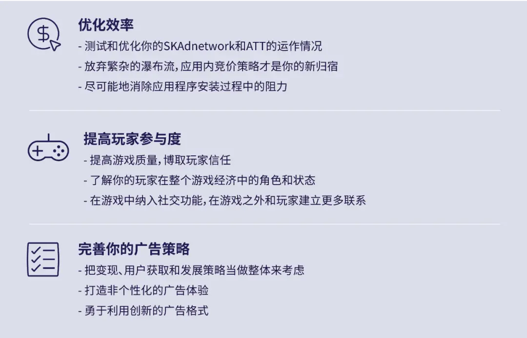 acs如何变现 如何变现