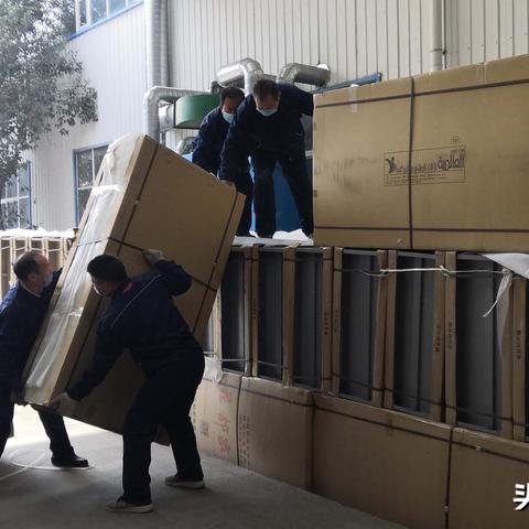 河南郑州办公家具的相关长尾关键词有哪些