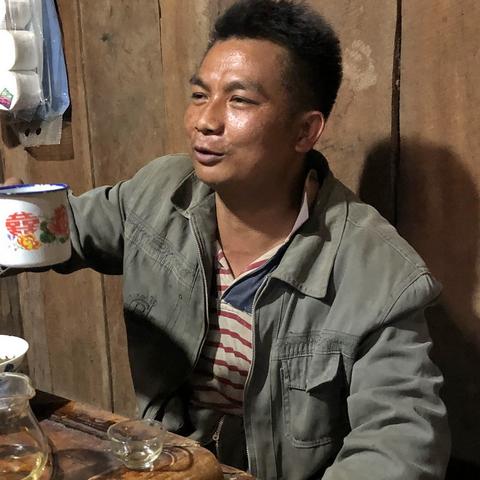 云南普洱市环境怎么样