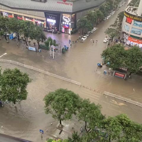 东莞十月份天气怎么样的长尾关键词有什么