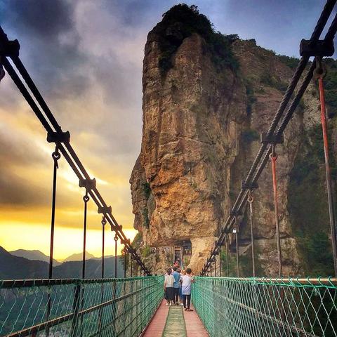 温州市源居小区的长尾关键词有什么