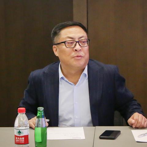哈尔滨市体检中心在哪里