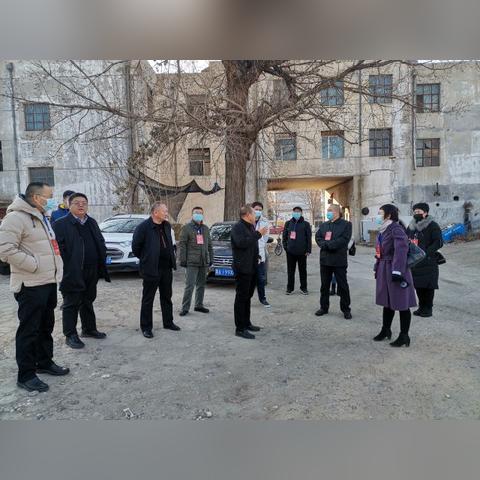 南京中山东路是哪个街道？