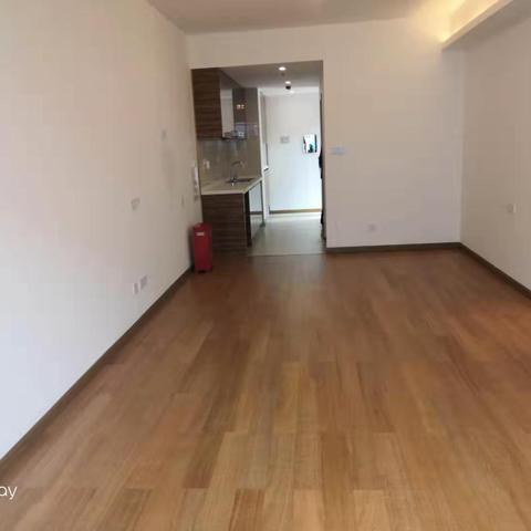 天津天骄公寓 怎么样