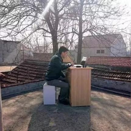 武汉什么宽带最便宜？
