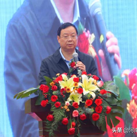 东莞市力赛机电怎么样