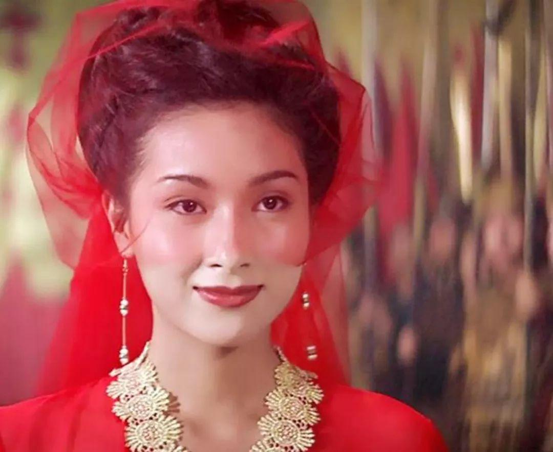 原神神里带黎明神剑怎么样（云顶诺手打黎明出什么装备）