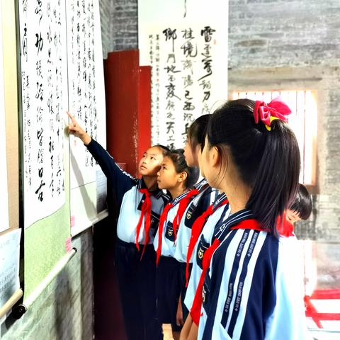 山东菏泽市牡丹区将军院的长尾关键词有哪些